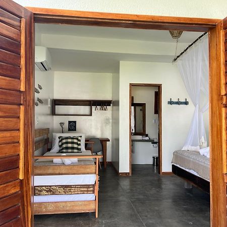 פראה Vila Bless 4 Bedroom Vila With Pool, Garden And Beach Tennis Court מראה חיצוני תמונה
