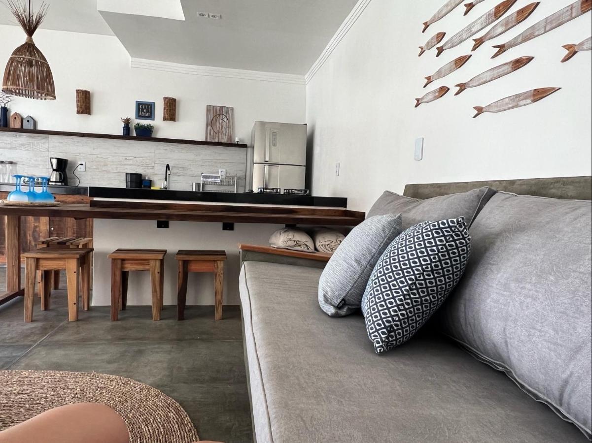 פראה Vila Bless 4 Bedroom Vila With Pool, Garden And Beach Tennis Court מראה חיצוני תמונה