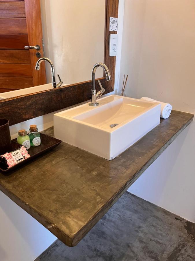פראה Vila Bless 4 Bedroom Vila With Pool, Garden And Beach Tennis Court מראה חיצוני תמונה